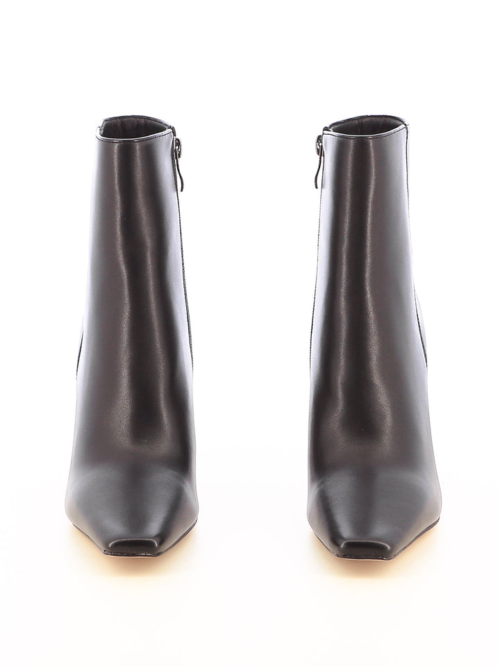 Tronchetti donna CARLA COTE K3468 nero | Costa Superstore