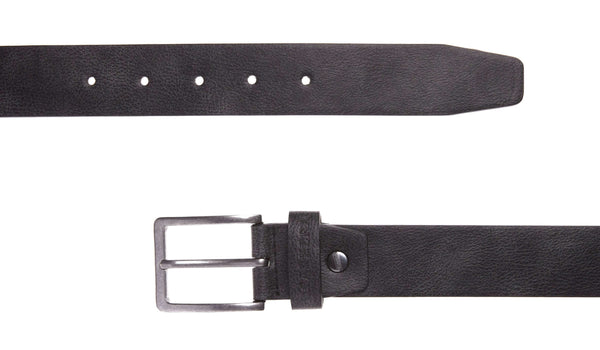 Cintura uomo CARRERA CAP02MBE1235 nero | Costa Superstore