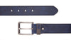 Cintura uomo CARRERA CAP02MBE2340 blu | Costa Superstore