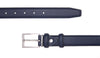 Cintura uomo CARRERA CAP02MBE2430 blu | Costa Superstore