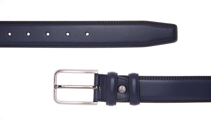 Cintura uomo CARRERA CAP02MBE6335 blu | Costa Superstore