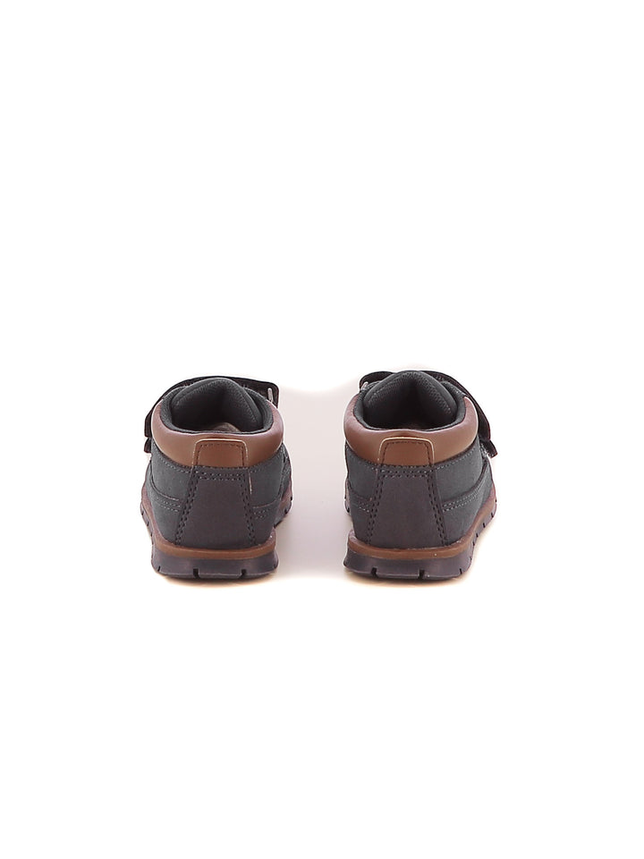 Scarponcini bambino CHICCO FLIX 0107200800 blu | Costa Superstore