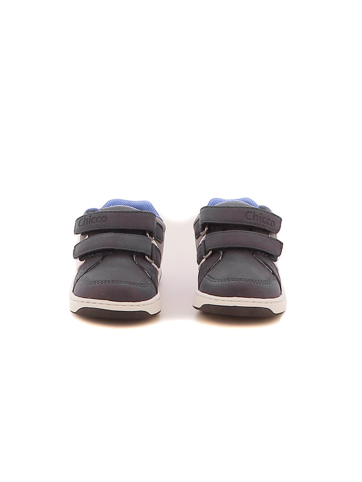 Scarponcini bambino CHICCO GOAR 0107206200 blu | Costa Superstore