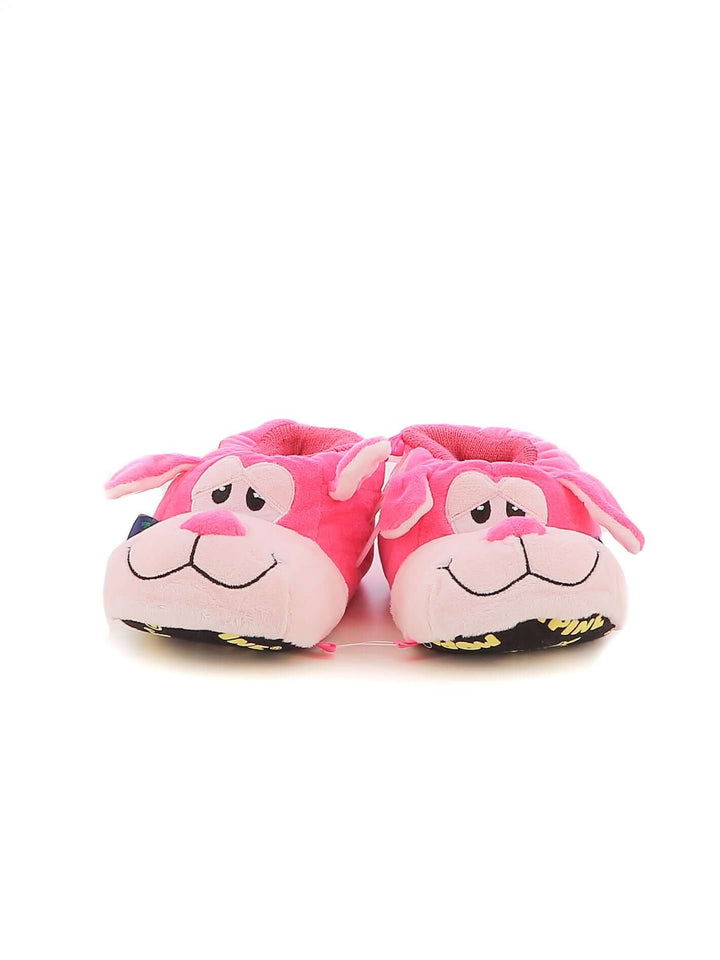 Moppine bambina DEFONSECA ARNO UA26BA fuxia | Costa Superstore
