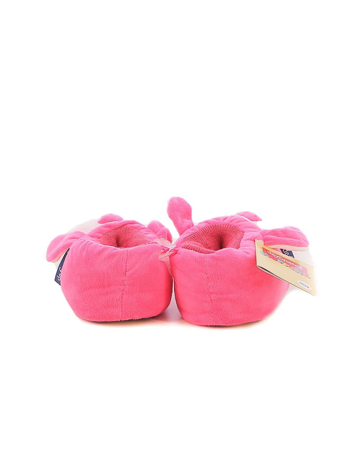 Moppine bambina DEFONSECA ARNO UA26BA fuxia | Costa Superstore