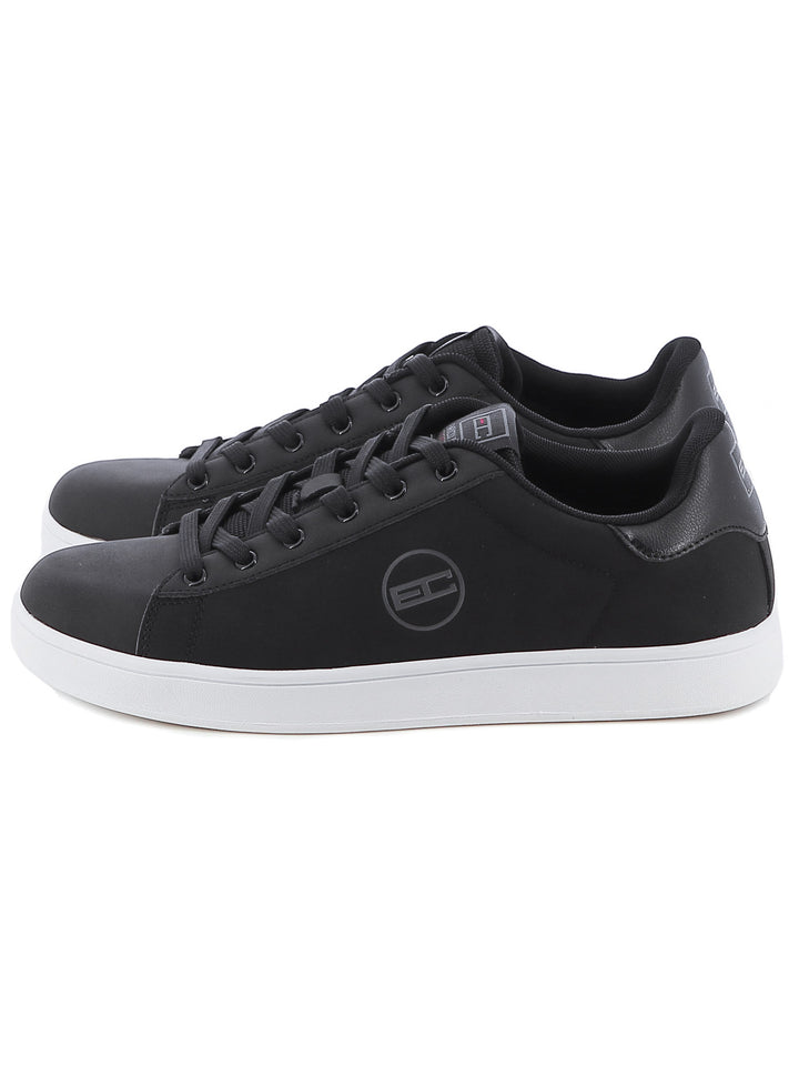 Coveri Sportswear Enrico Coveri Contemporary Scarpe Uomo Sneakers