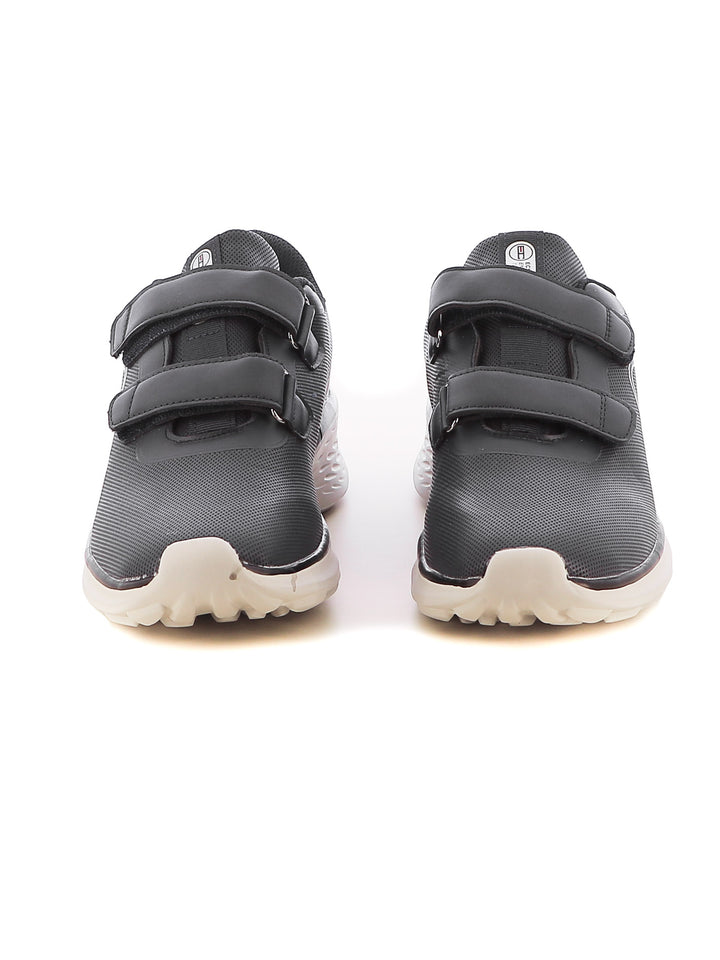 Sneakers con strappi uomo ENRICO COVERI SPORTSWEAR ECS425303 blu | Costa Superstore