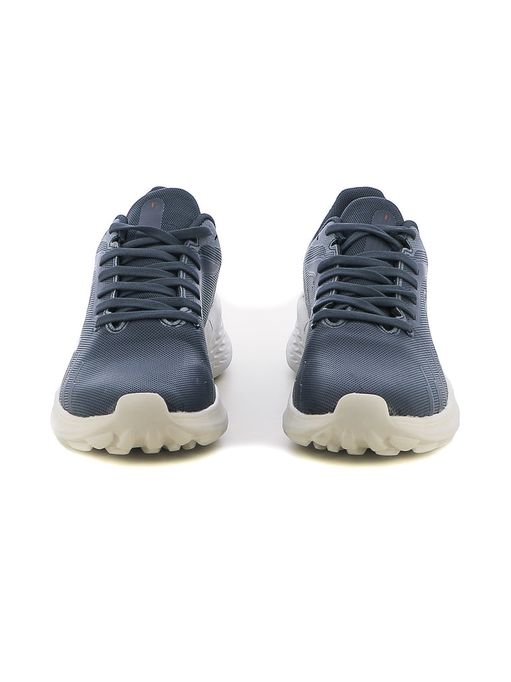 Sneakers stringate uomo ENRICO COVERI SPORTSWEAR ECS425320 blu | Costa Superstore