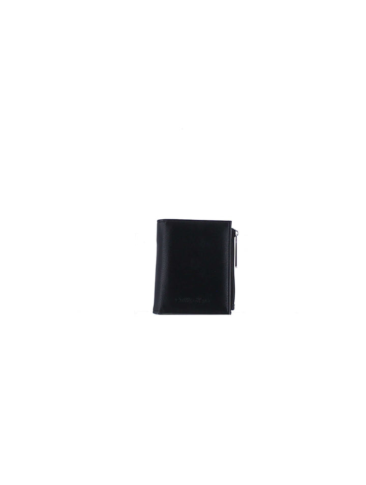 Portafoglio donna GIANMARCO VENTURI GW0069S64 nero | Costa Superstore