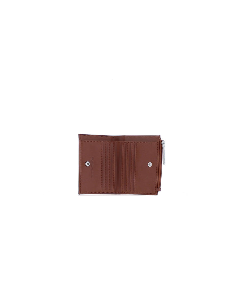 Portafoglio donna GIANMARCO VENTURI GW0069S64 cuoio | Costa Superstore
