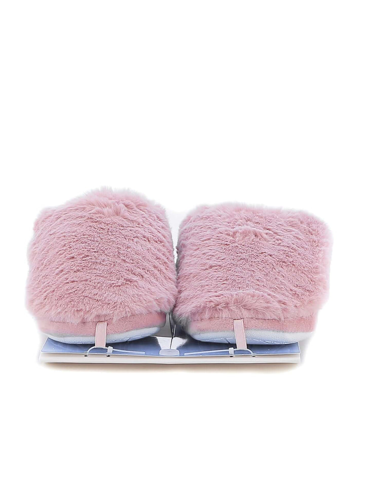 Pantofole donna HOT SAND 37425 rosa | Costa Superstore