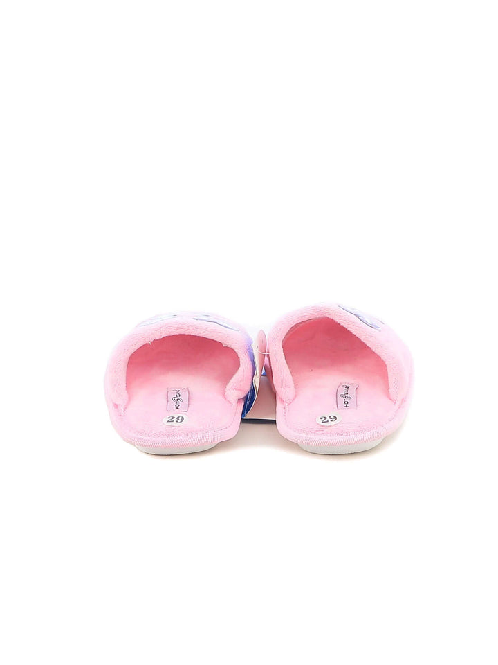 Pantofole bambina HOT SAND 47052 rosa | Costa Superstore