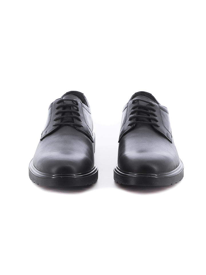 Scarpe classiche uomo IMAC 650300 nero | Costa Superstore