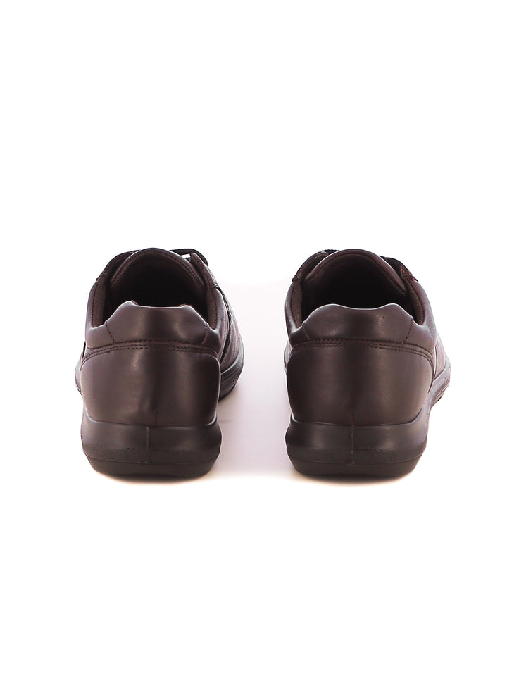 Scarpe classiche uomo IMAC 651520 marrone | Costa Superstore