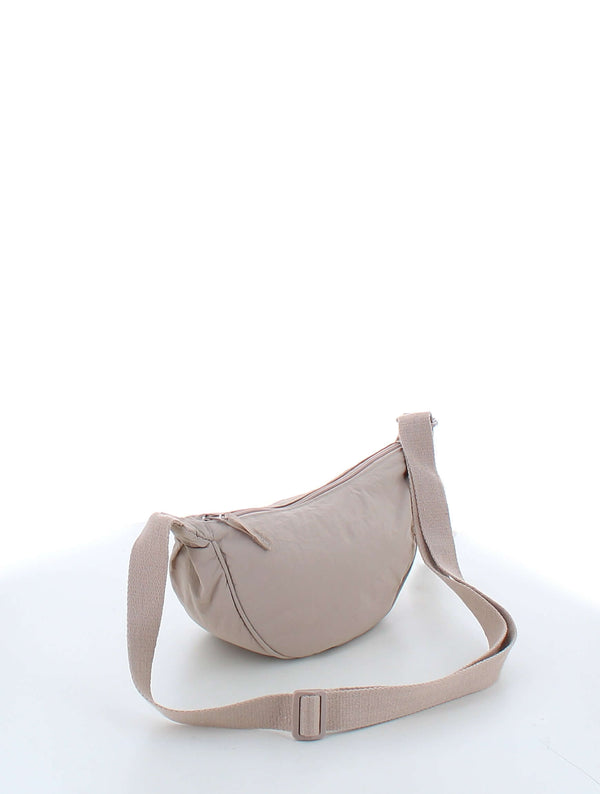 Borsa a tracolla donna MARINA GALANTI MB0506CY1 beige chiaro | Costa Superstore