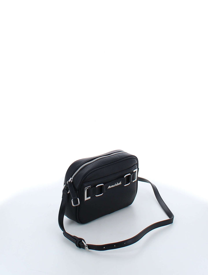 Borsa a tracolla donna MARINA GALANTI MB0556CY1 nero | Costa Superstore