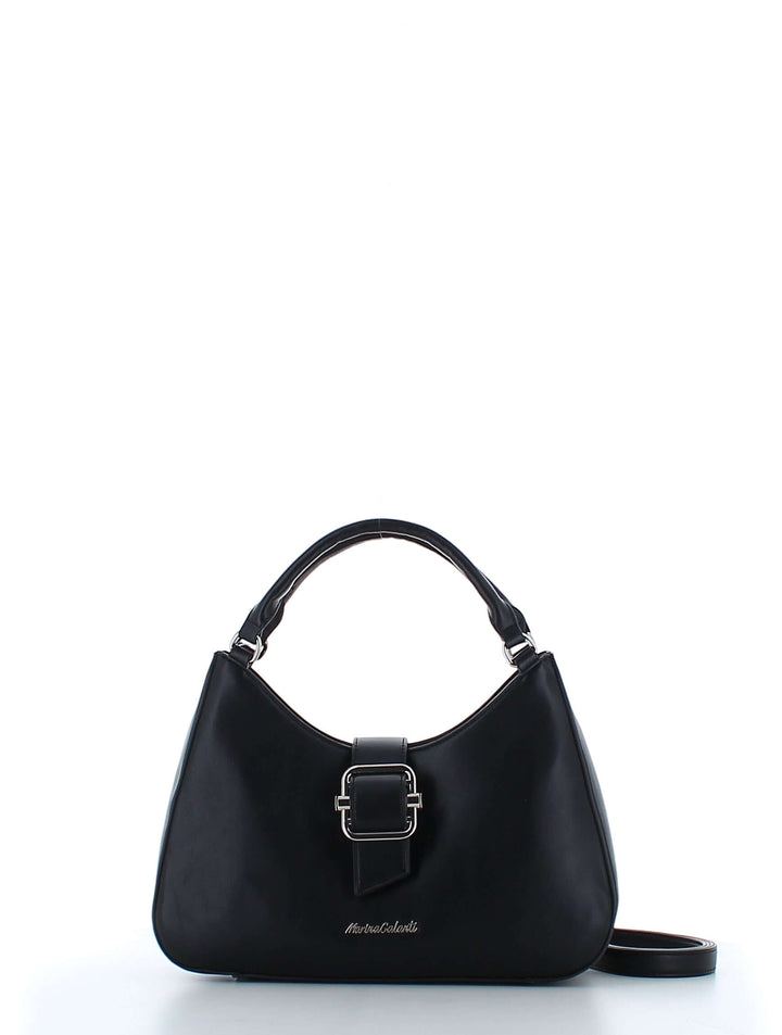 Borsa a mano donna MARINA GALANTI MB0559HG2 nero | Costa Superstore