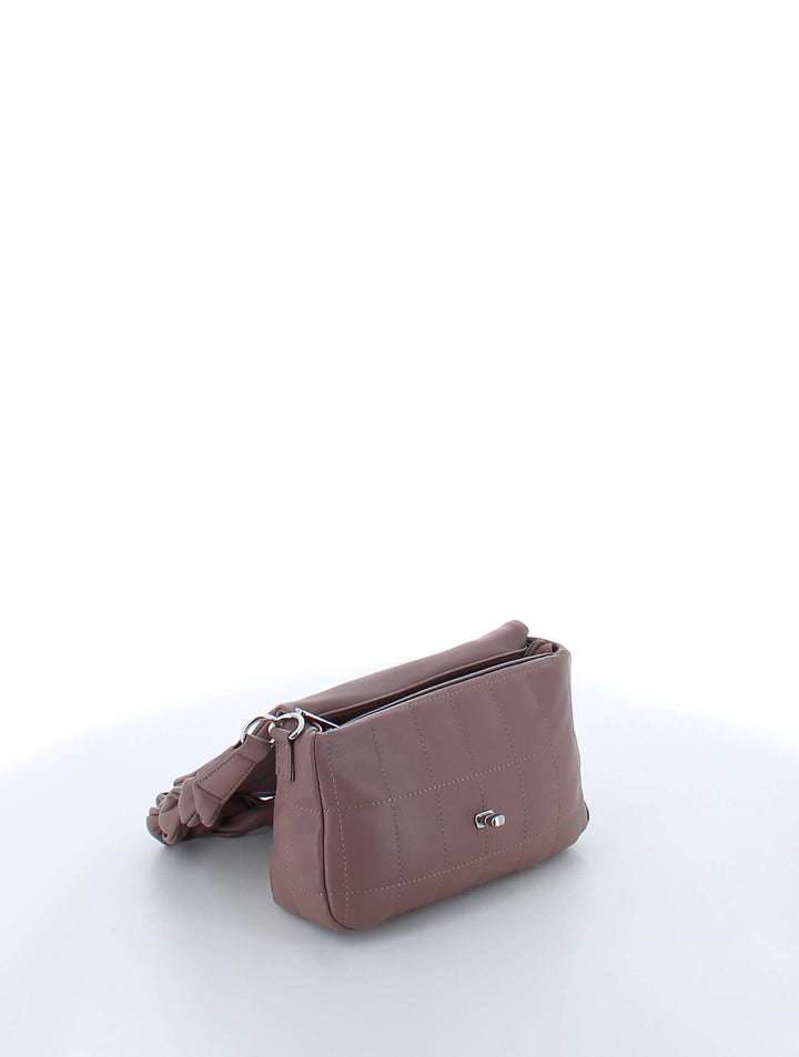 Borsa a tracolla donna MARINA GALANTI MB0581SR1 rosa | Costa Superstore