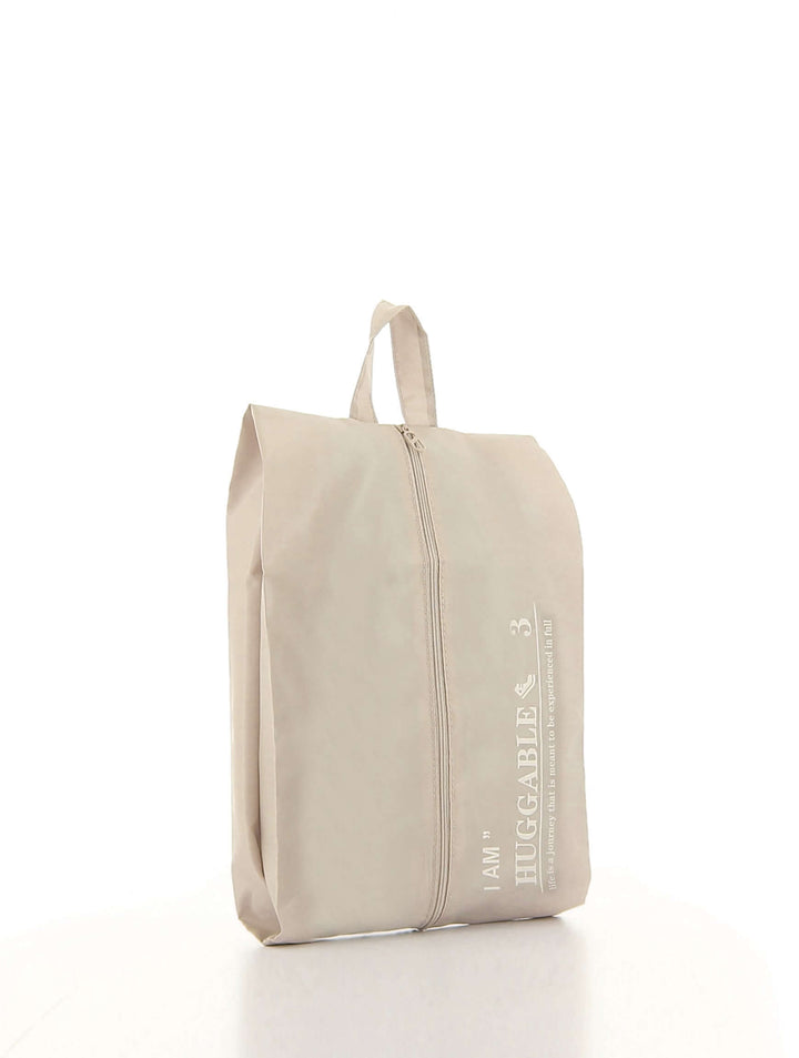 Set da viaggio donna MARINA GALANTI MV0001A02 beige chiaro | Costa Superstore