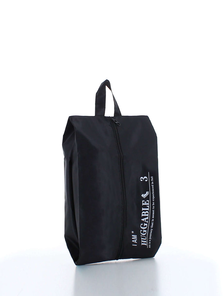Set da viaggio donna MARINA GALANTI MV0001A02 nero | Costa Superstore