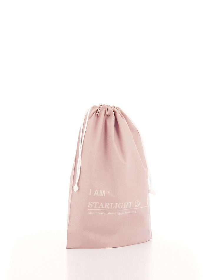 Set da viaggio donna MARINA GALANTI MV0001A02 rosa | Costa Superstore
