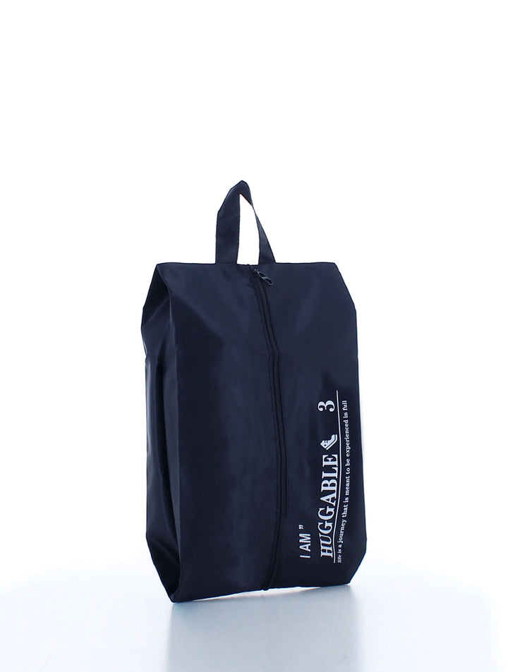 Set da viaggio donna MARINA GALANTI MV0001A02 blu | Costa Superstore
