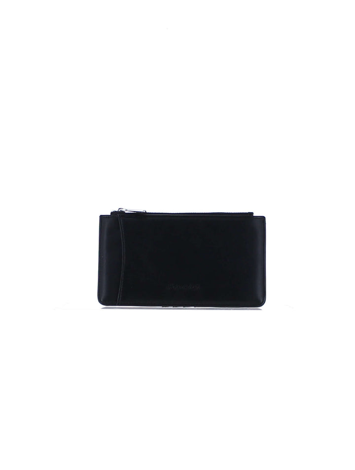 Portafoglio donna MARINA GALANTI MW0151L59 nero | Costa Superstore