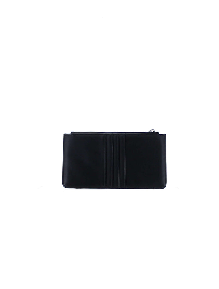 Portafoglio donna MARINA GALANTI MW0151L59 nero | Costa Superstore