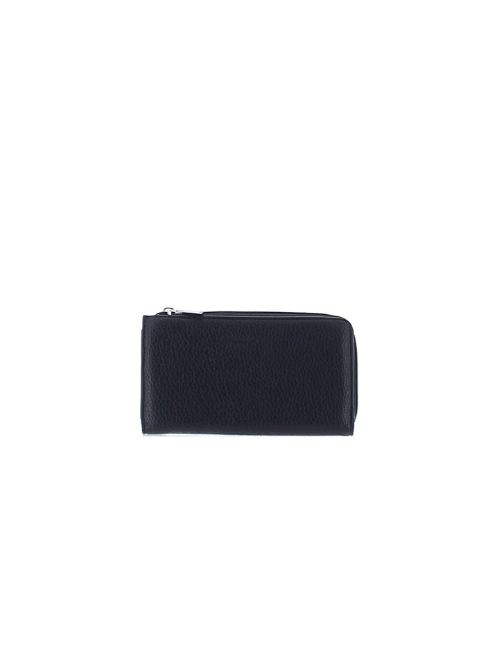 Portafoglio donna MARINA GALANTI MW0152L60 nero | Costa Superstore