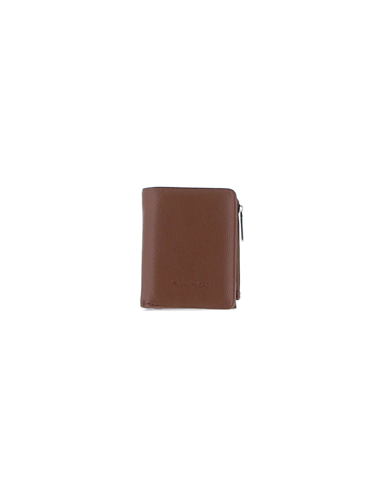 Portafoglio donna MARINA GALANTI MW0157S66 cuoio | Costa Superstore