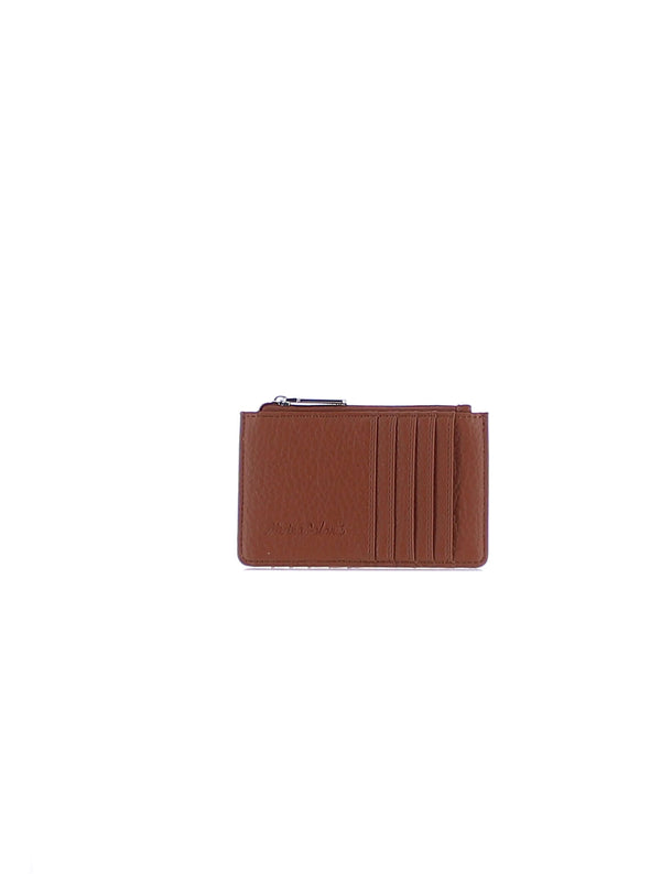 Portafoglio donna MARINA GALANTI MW0160S70 cuoio | Costa Superstore
