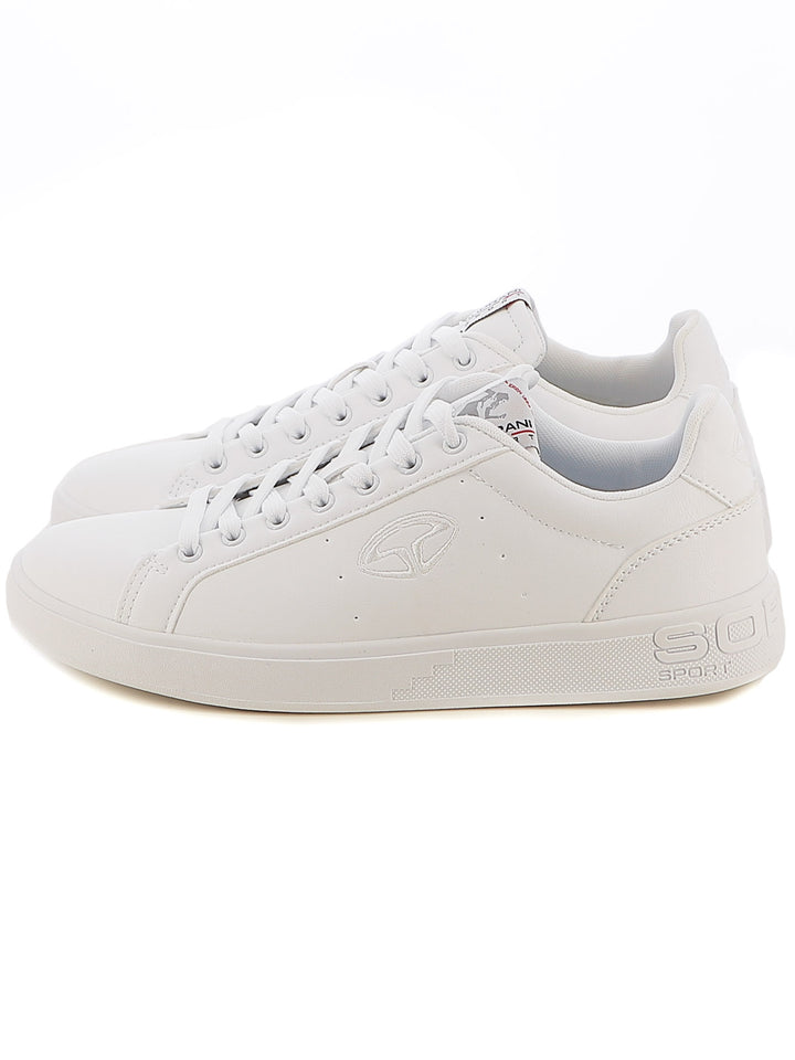 Scarpe Lacci Solo Soprani Scarpe Uomo Solo Soprani Sneakers Uomo