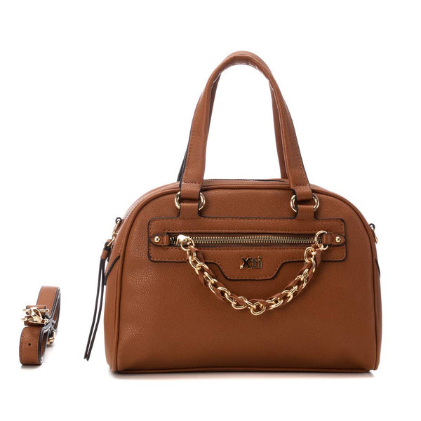 Borsa a spalla XTI art. 184362