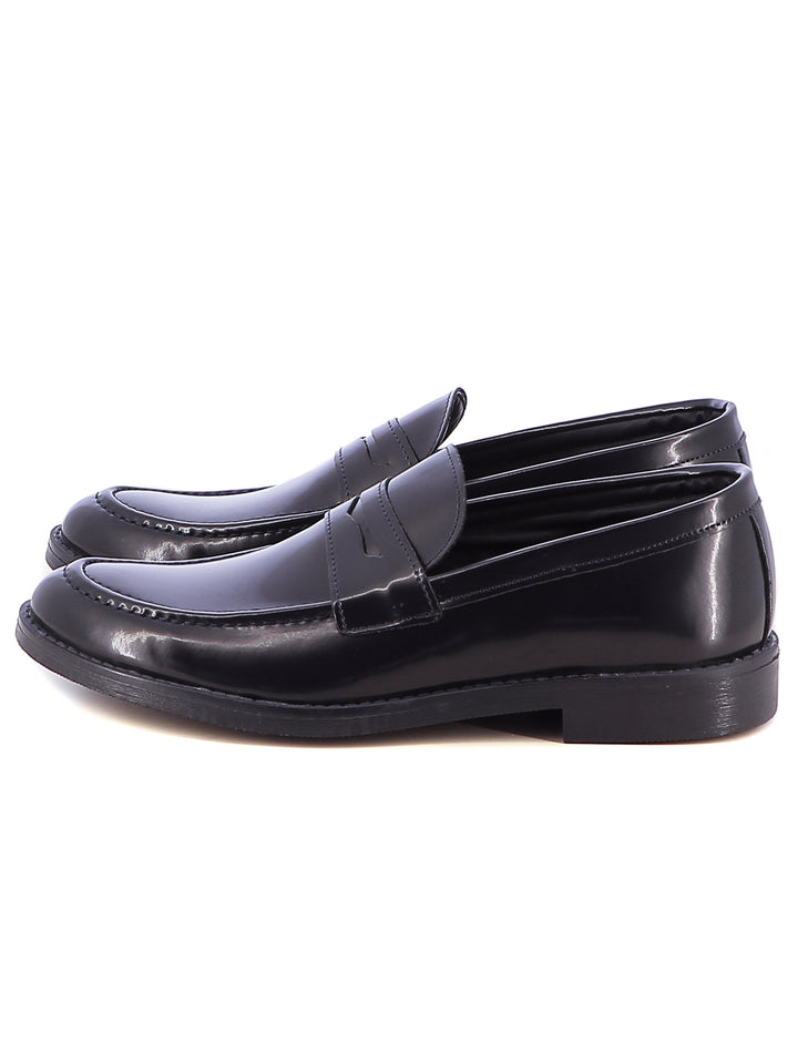Mocassini eleganti uomo 1971 102 ABRA blueblu | Costa Superstore
