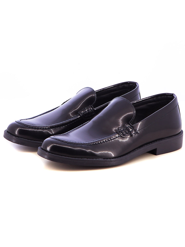 Mocassini eleganti uomo 1971 103 ABRA blueblu | Costa Superstore