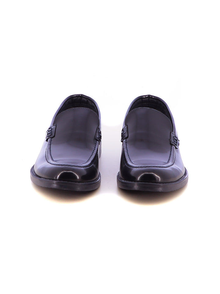 Mocassini eleganti uomo 1971 103 ABRA blueblu | Costa Superstore