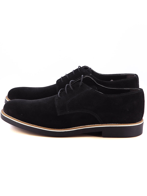 Scarpe classiche uomo 1971 1100 CAM blueblu | Costa Superstore