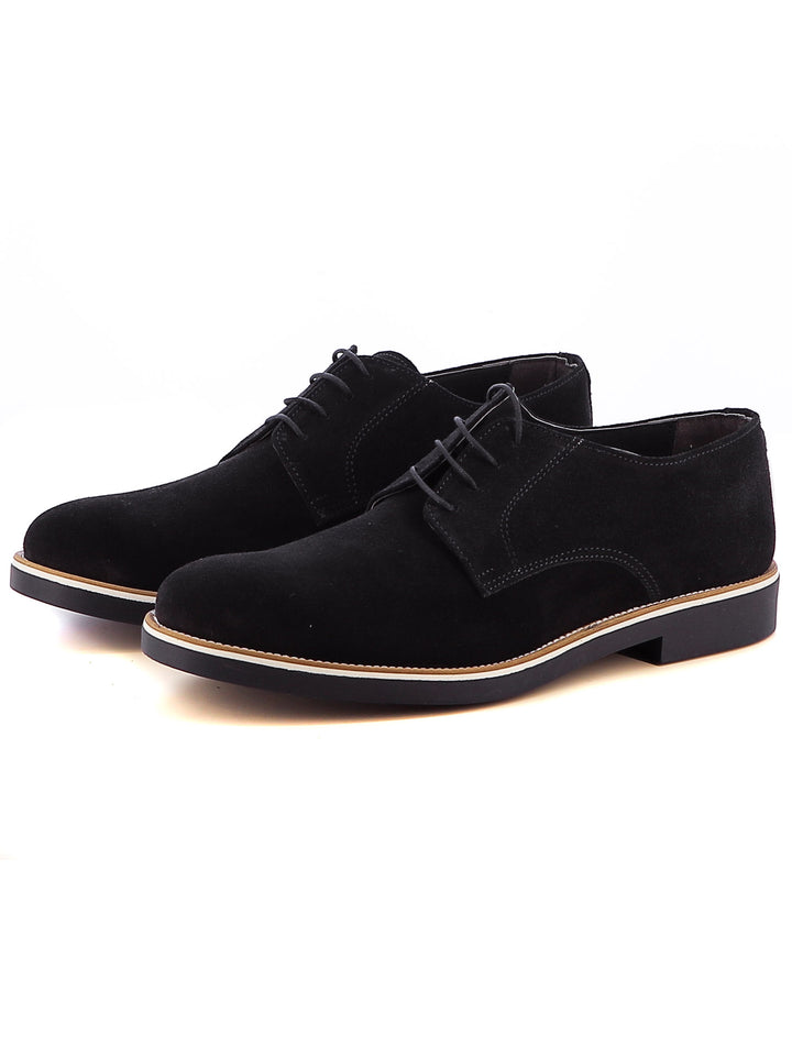 Scarpe classiche uomo 1971 1100 CAM blueblu | Costa Superstore