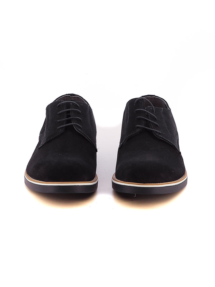 Scarpe classiche uomo 1971 1100 CAM blueblu | Costa Superstore