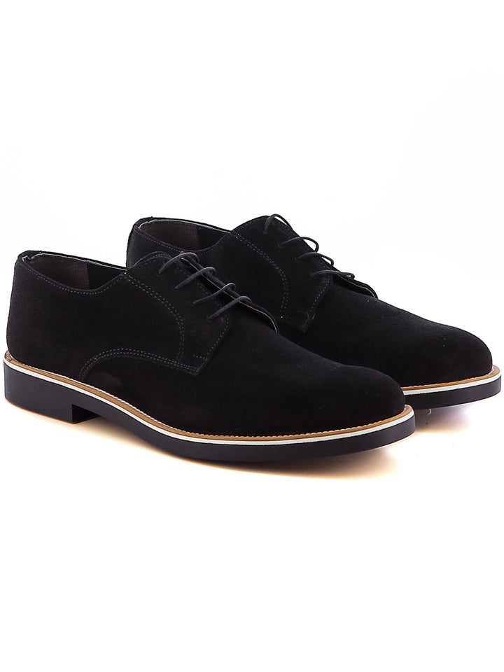 Scarpe classiche uomo 1971 1100 CAM blueblu | Costa Superstore