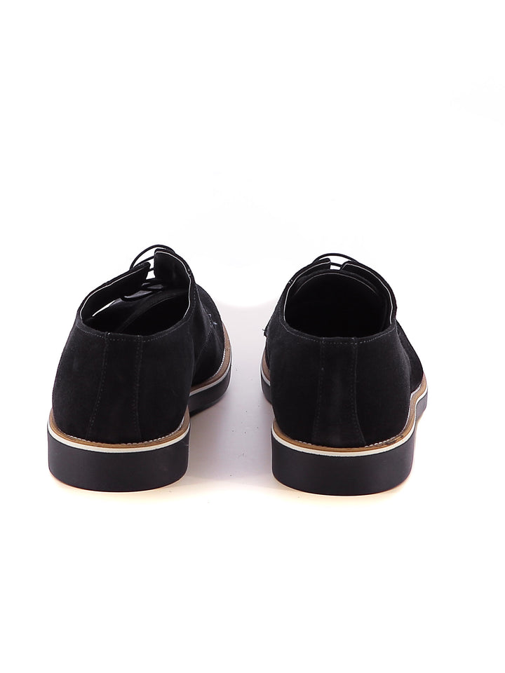 Scarpe classiche uomo 1971 1100 CAM blueblu | Costa Superstore