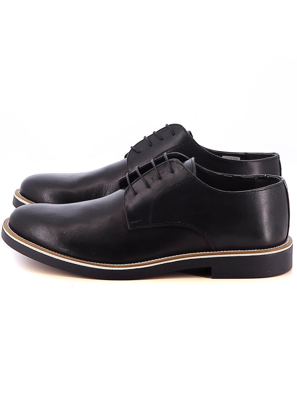 Scarpe classiche uomo 1971 1100 PE blueblu | Costa Superstore