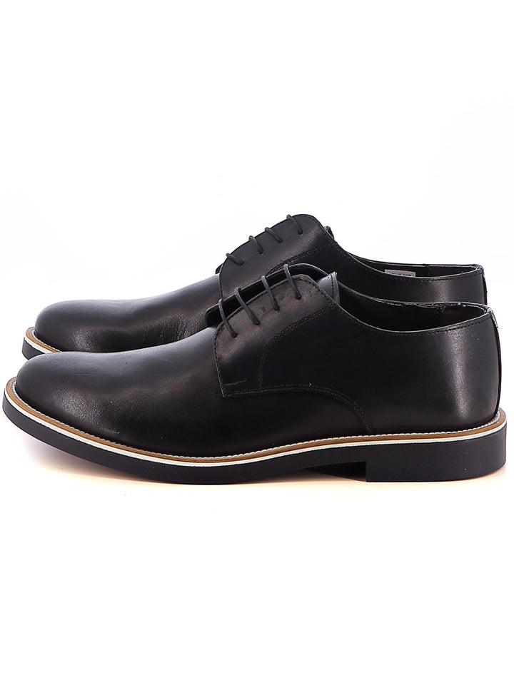 Scarpe classiche uomo 1971 1100 PE blueblu | Costa Superstore