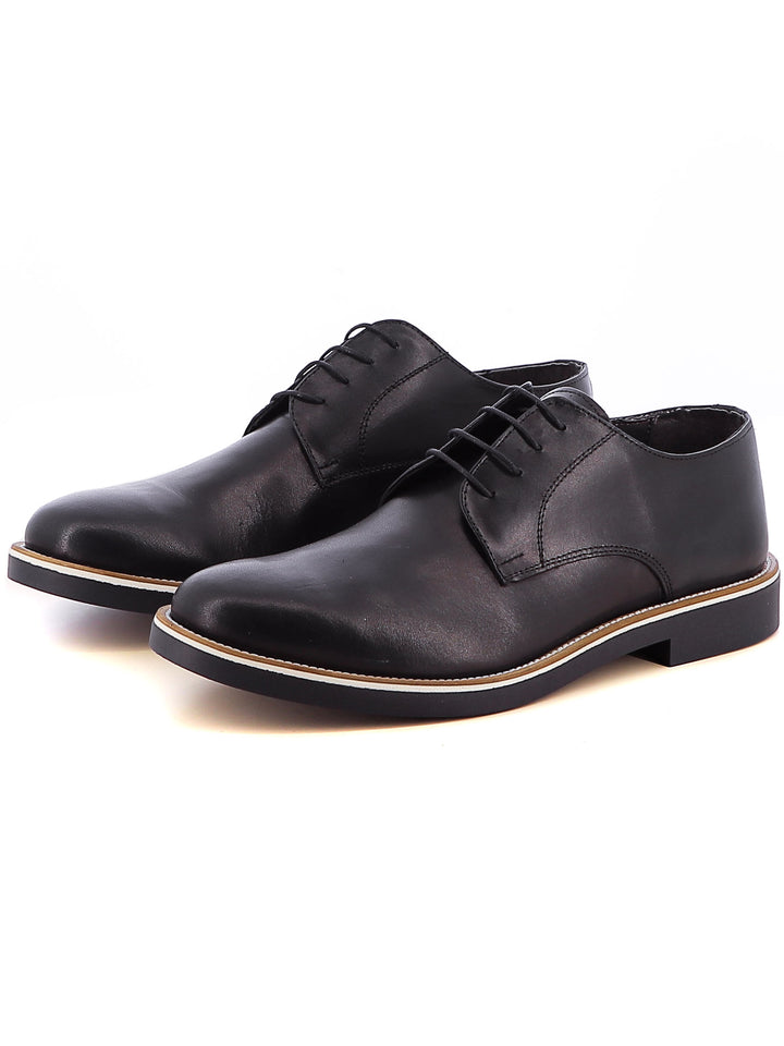 Scarpe classiche uomo 1971 1100 PE blueblu | Costa Superstore