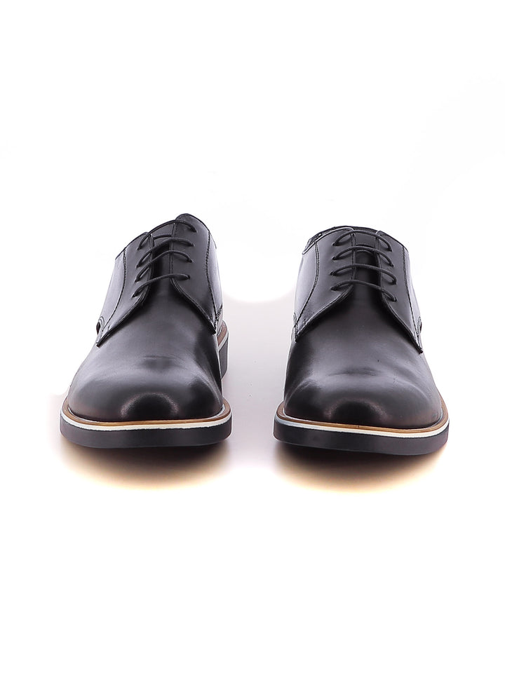 Scarpe classiche uomo 1971 1100 PE blueblu | Costa Superstore
