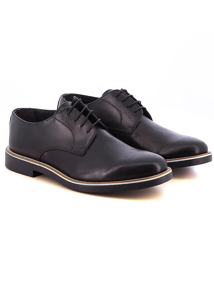 Scarpe classiche uomo 1971 1100 PE blueblu | Costa Superstore