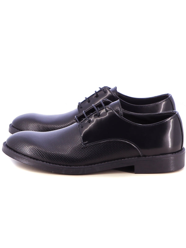 Scarpe eleganti uomo 1971 110F ABRA blueblu | Costa Superstore