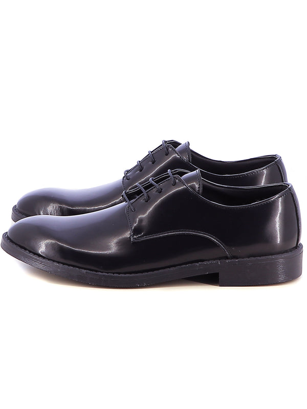 Scarpe classiche uomo 1971 110 ABRA blueblu | Costa Superstore
