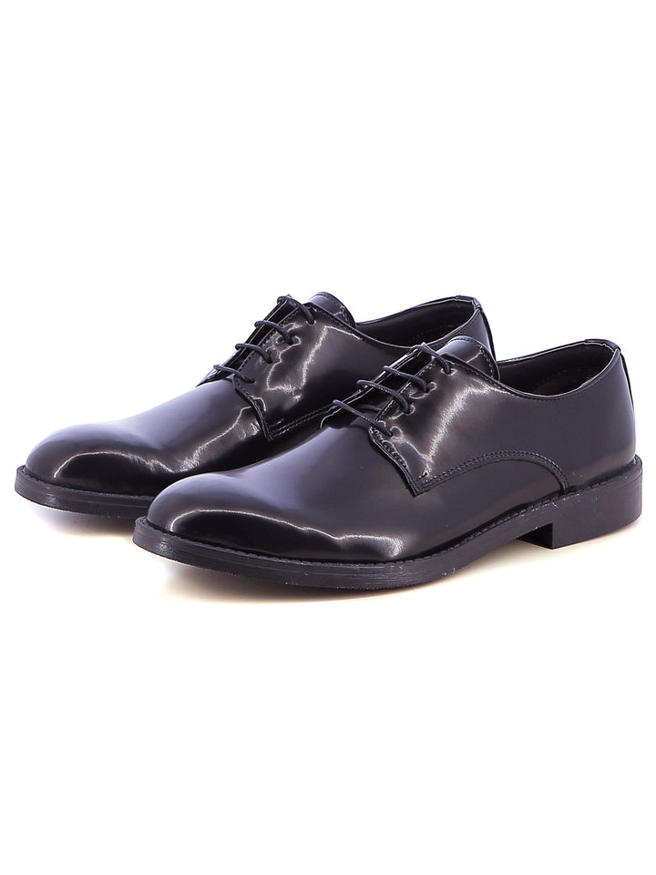 Scarpe classiche uomo 1971 110 ABRA blueblu | Costa Superstore