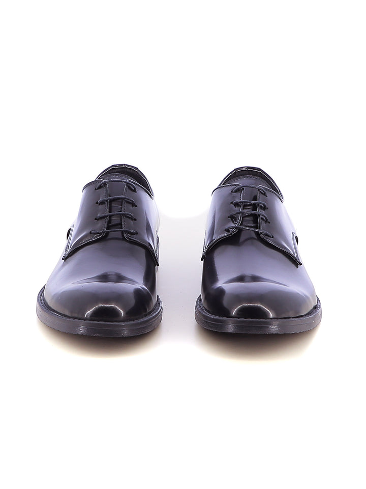Scarpe classiche uomo 1971 110 ABRA blueblu | Costa Superstore